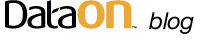DataON Blog