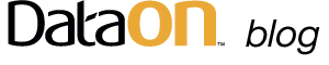 DataON Blog