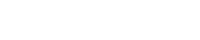 DataON Blog