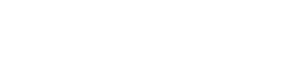 DataON Blog